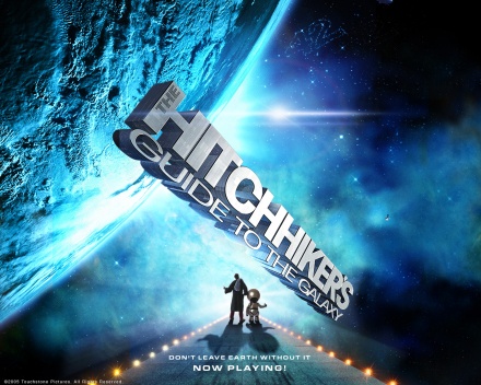 hitchhiker-movie-hitchhikers-guide-to-the-galaxy-543348_1280_1024