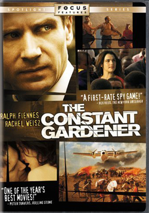 the_constant_gardener