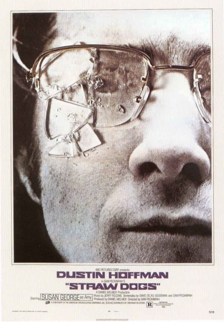 Straw_dogs_poster