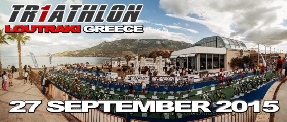 triathlon1-2015-greece